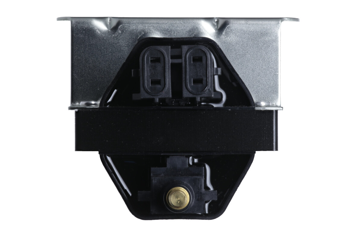 Bobine d'allumage VALEO 245803